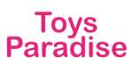 Toys Paradise Coupons