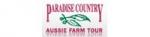 Paradise Country Coupons