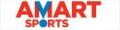 Amart Sports Coupons
