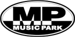 Music Park Coupons