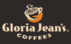 Gloria Jean's Coffees Coupons