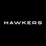 Hawkers Australia Coupons