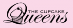 The Cupcake Queens Coupons