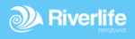 Riverlife Coupons