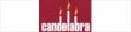 Candelabra Coupons