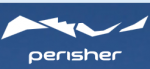 Perisher Coupons