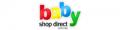 Baby Shop Direct Coupons