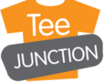 teejunction Coupons