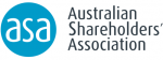 Australian Share Holders Coupons