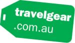 Travel Gear Coupons