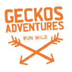 Gecko's Adventures Coupons