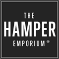 The Hamper Emporium Coupons