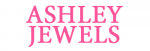 Ashley Jewels Coupons