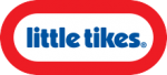 Little Tikes Coupons