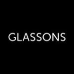 Glassons Coupons