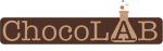 Chocolab Coupons