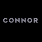 Connor Coupons