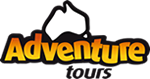 Adventure Tours Coupons