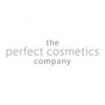 The Perfect Cosmetics Company Coupons