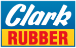 Clark Rubber Coupons