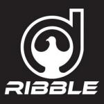 Ribble Cycles Au Coupons