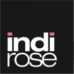 Indi Rose Fashion Australia Coupons