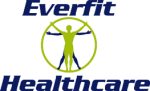 Everfit Healthcare Coupons