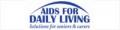 Aids for Daily Living Coupons