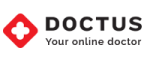 doctus Coupons