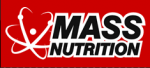 Mass Nutrition Coupons