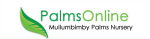 Palms Online Coupons