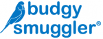 Budgy Smuggler Coupons