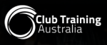 Club Training Australia Coupons