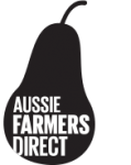 Aussie Farmers Direct Coupons