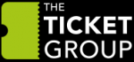 The Ticket Group Coupons