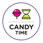 Candy Time Coupons