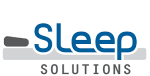 Sleep Solutions Coupons