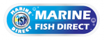 Marine Fish Direct Coupons