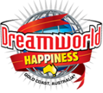Dreamworld Coupons