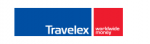 Travelex Coupons