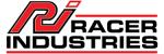 Racer Industries Coupons