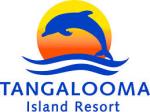 Tangalooma Island Resort Coupons