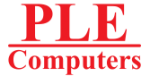 PLE Computers Coupons