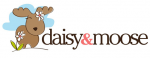 Daisy And Moose Coupons