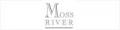 Moss River Coupons