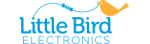 Little Bird Electronics Coupons