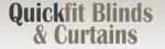 Quickfit Blinds and Curtains Coupons