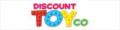 Discount Toy Co Coupons