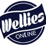 Wellies Online Coupons