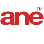 Ane Online Coupons